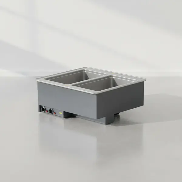 Vollrath 3640080