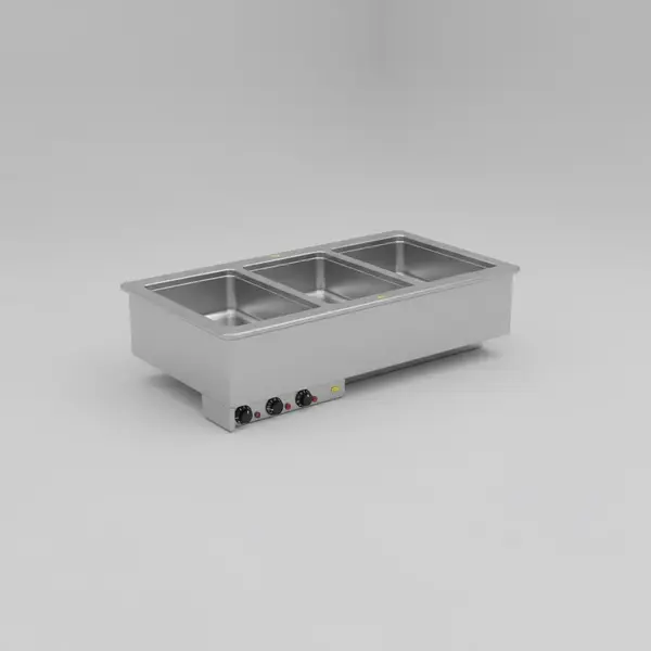 Vollrath 36404