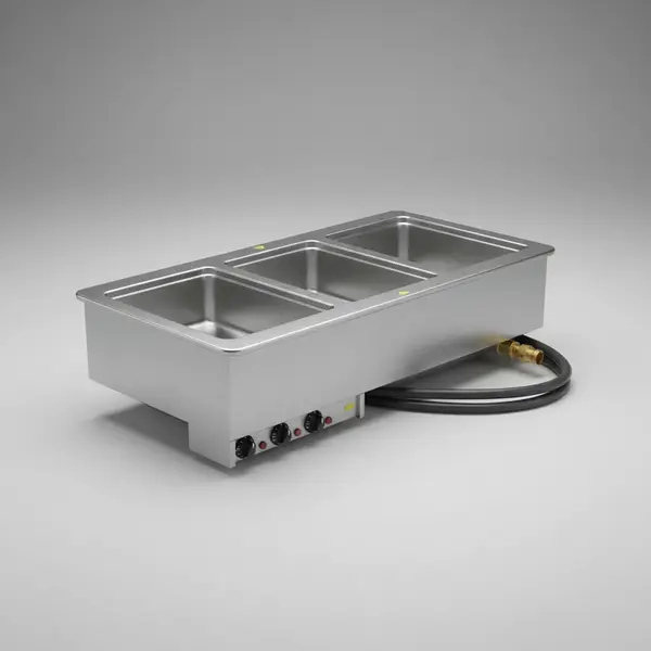 Vollrath 3640470