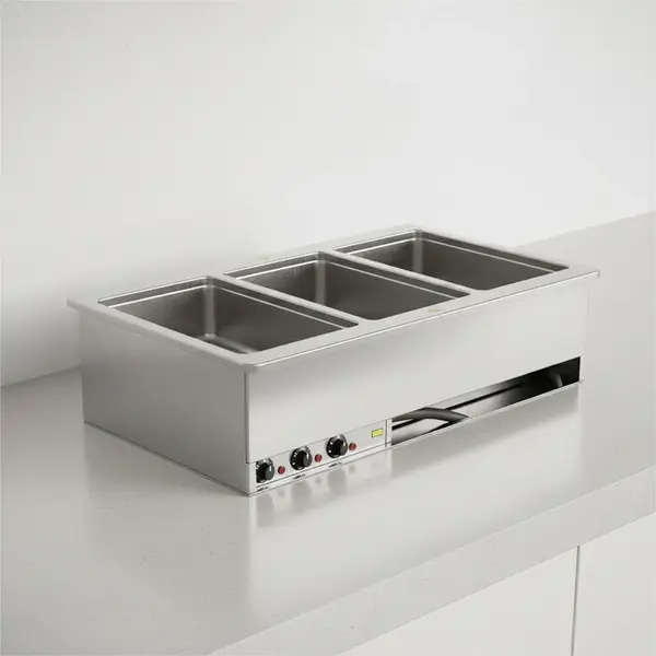 Vollrath 3640471