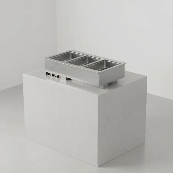 Vollrath 36405