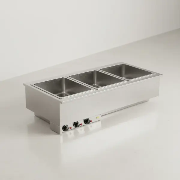 Vollrath 3640511