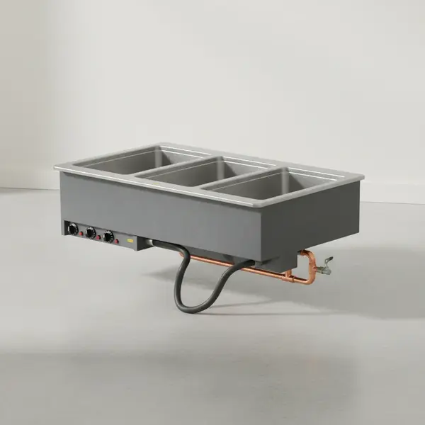 Vollrath 3640551