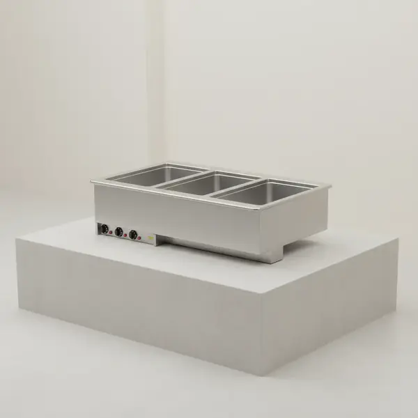 Vollrath 3640560