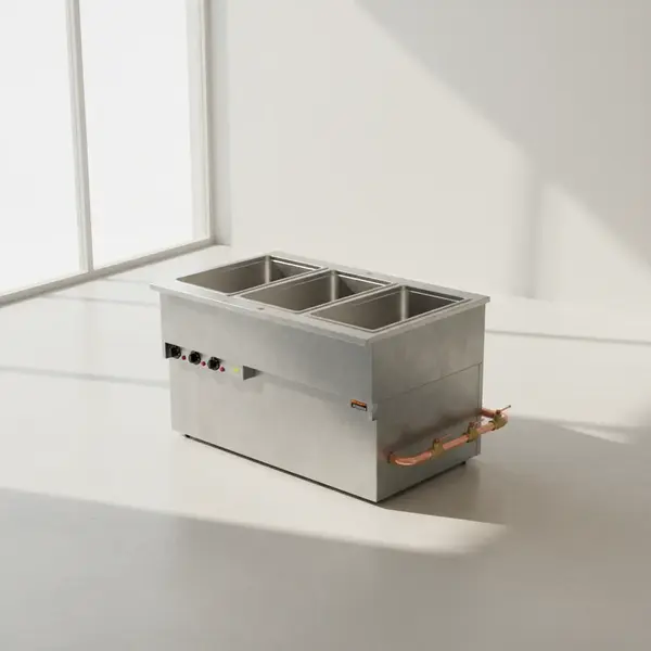 Vollrath 3640580