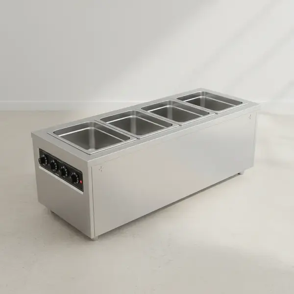 Vollrath 36406