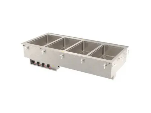 Vollrath 3640650