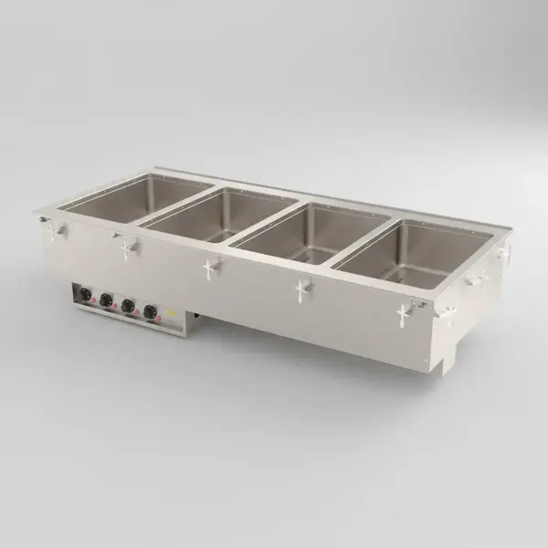 Vollrath 3640660