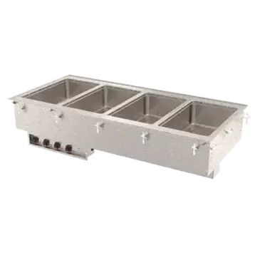 Vollrath 3640680