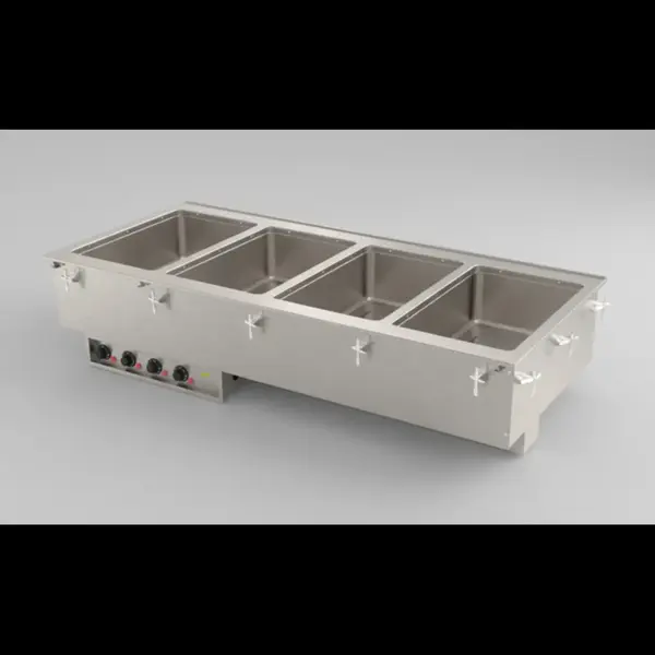 Vollrath 3640711
