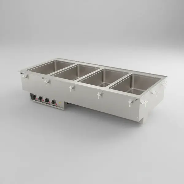 Vollrath 3640760