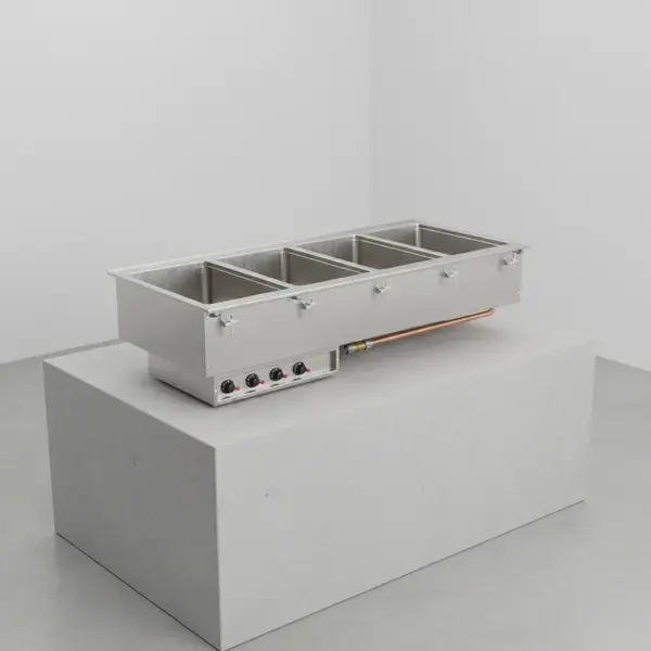 Vollrath 3640771