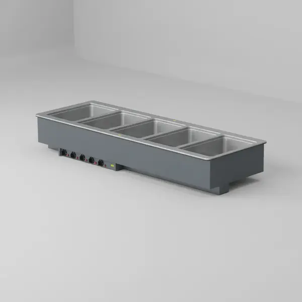 Vollrath 3640860