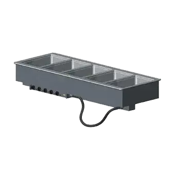 Vollrath 3640861