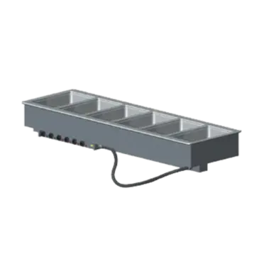 Vollrath 3640901