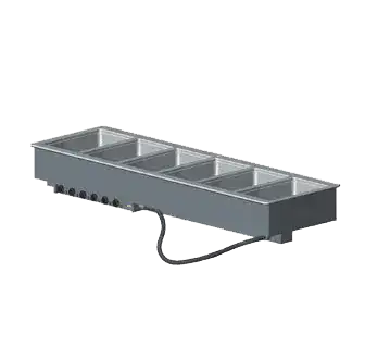 Vollrath 3640901