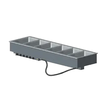 Vollrath 3640910