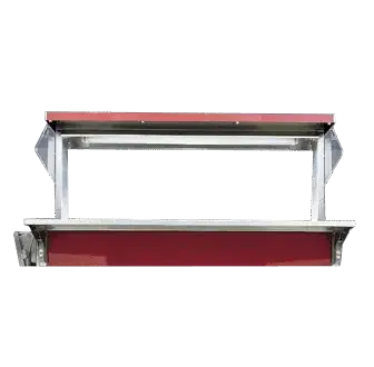 Vollrath 36423