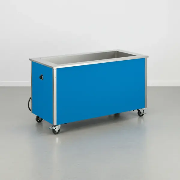 Vollrath 36447