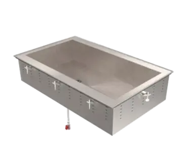 Vollrath 36448R