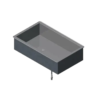 Vollrath 36453