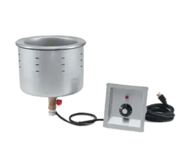 Vollrath 36462
