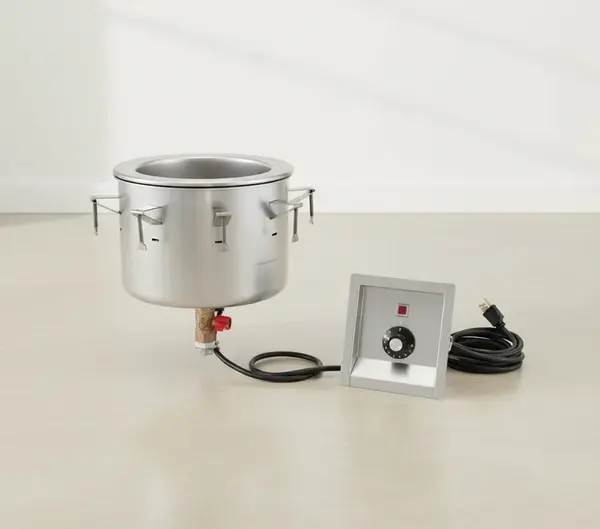 Vollrath 3646410