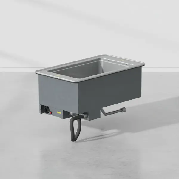 Vollrath 36466