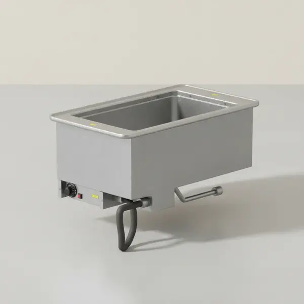 Vollrath 3646601