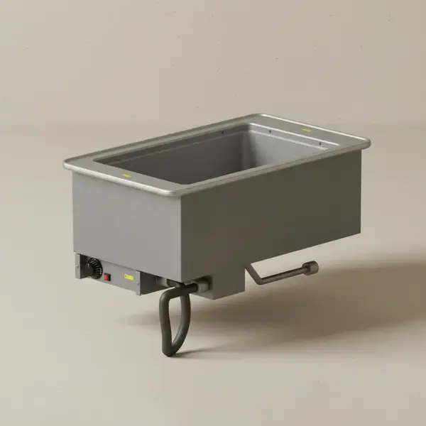 Vollrath 3646610
