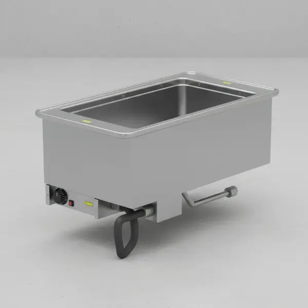 Vollrath 3646660