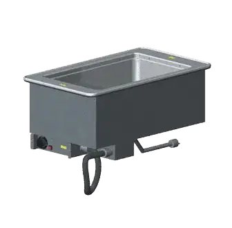 Vollrath 3646681