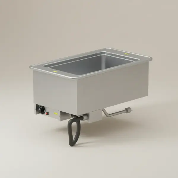 Vollrath 3646701