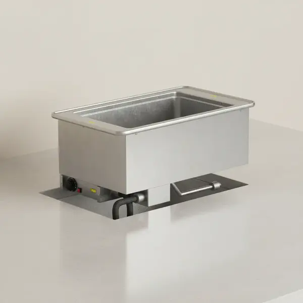 Vollrath 3646761