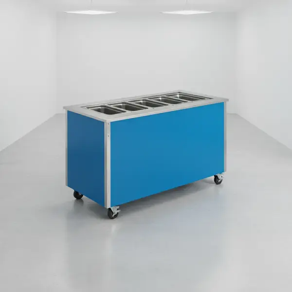 Vollrath 36468
