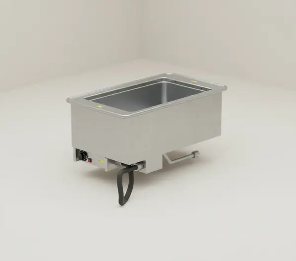 Vollrath 3647110