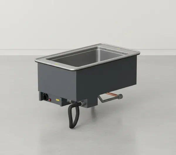 Vollrath 3647160