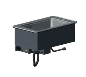 Vollrath 3647180