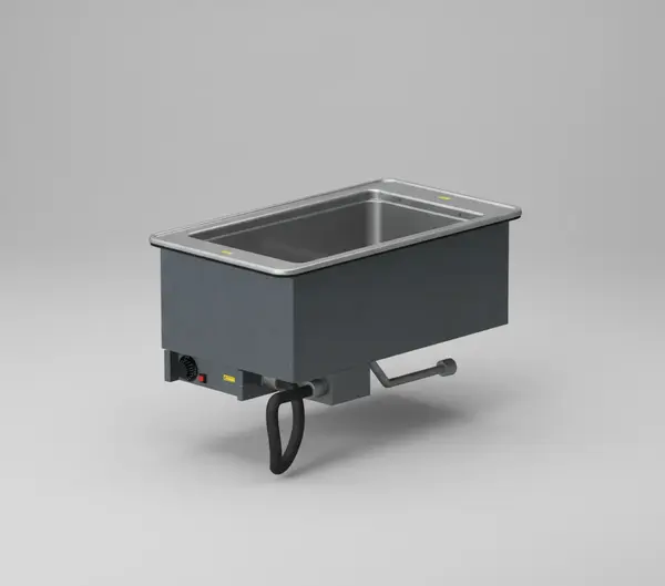 Vollrath 3647180