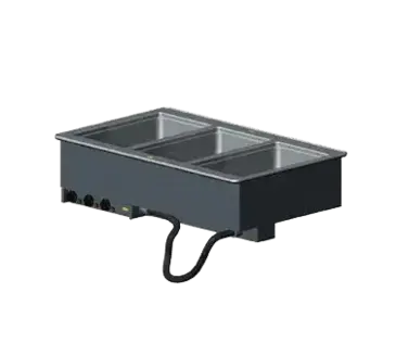 Vollrath 3647370