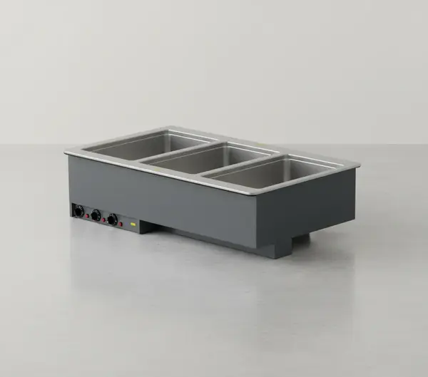 Vollrath 3647380