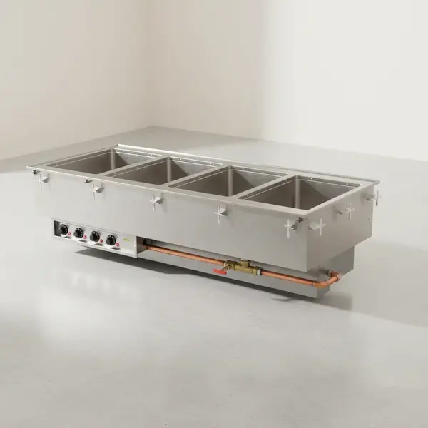 Vollrath 3647450