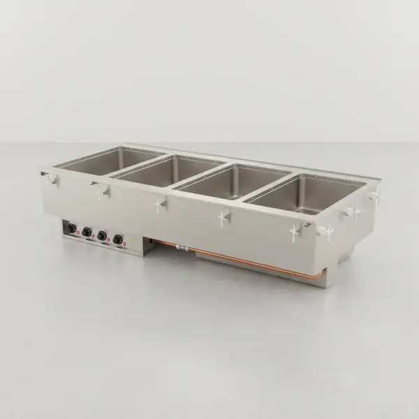 Vollrath 3647470