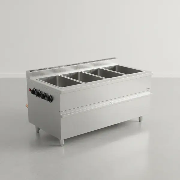 Vollrath 3647480