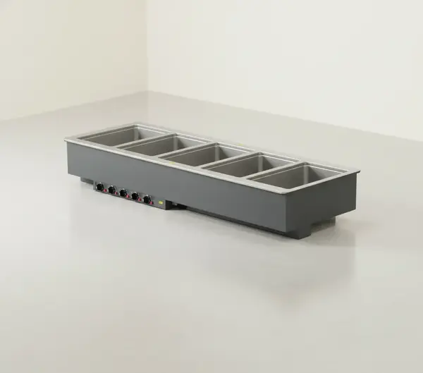 Vollrath 36475
