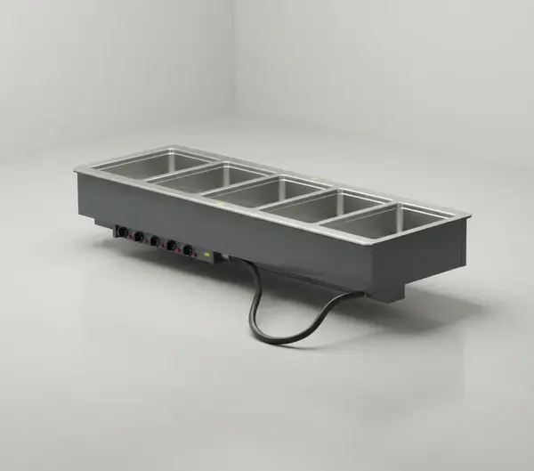 Vollrath 3647560