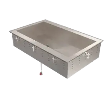 Vollrath 36491