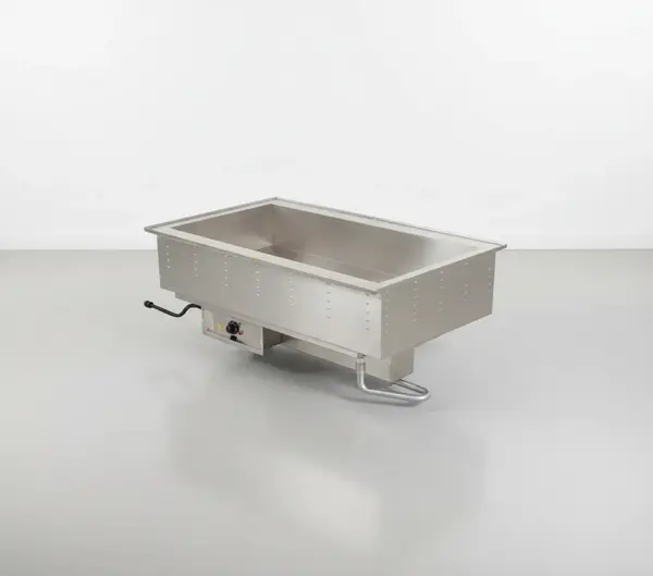 Vollrath 36500