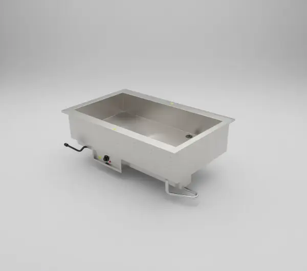 Vollrath 36501240