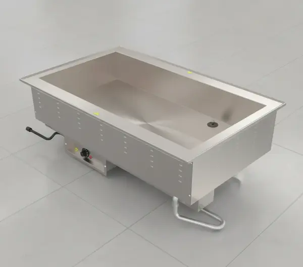 Vollrath 36503208